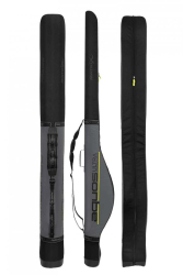 Чехол для удилищ Matrix Aquos Ultra 2 Rod Sleeve 195cm