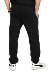 Штаны Rage Ragewear Jogger Black XL 1шт