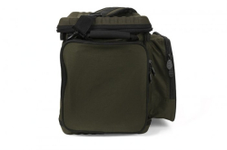 Сумка для снастей Fox R Series Barrow Bag 60cm x 38cm x 44cm 1шт