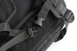 Рюкзак Rage Voyager Camo Rucksack 50x39x26cm 1шт