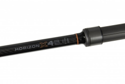 Удилище Fox Horizon X4 - S Rod Full Shrink 13ft 3.75lb 1шт