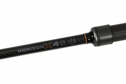 Удилище Fox Horizon X4 - S Rod Full Shrink 13ft 3.75lb 1шт