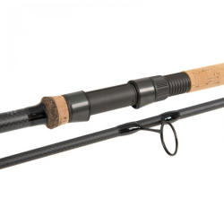 Удилище Fox Horizon X3 - S Rod Cork Handle 10ft 3.50lb 40mm 1шт