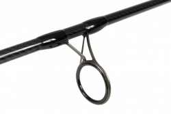 Удилище Fox Horizon X4 - S Rod Full Shrink 8-10ft 3.5lb 40mm 1шт