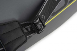 Чехол для удилищ Matrix Aquos Ultra 2 Rod Sleeve 195cm