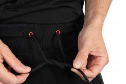 Штаны Rage Ragewear Jogger Black XL 1шт