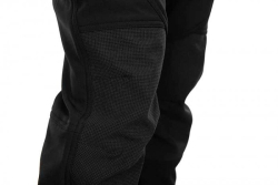 Штаны Rage Pro Series Soft Shell Trousers XXL 1шт