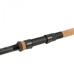 Удилище Fox Horizon X3 - S Rod Cork Handle 10ft 3.50lb 40mm 1шт