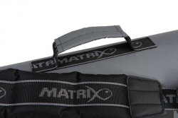 Чехол для удилищ Matrix Aquos Ultra 2 Rod Sleeve 195cm