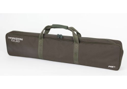 Род Под Fox Horizon Dual pod inc carry case 3 rod 1шт