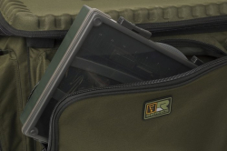 Сумка для снастей Fox R Series Barrow Bag 60cm x 38cm x 44cm 1шт