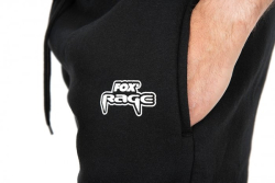 Штаны Rage Ragewear Jogger Black XL 1шт