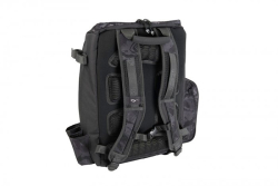 Рюкзак Rage Voyager Camo Rucksack 50x39x26cm 1шт