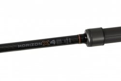 Удилище Fox Horizon X4 - S Rod Full Shrink 10ft 3.5lb 40mm 1шт