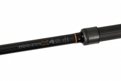 Удилище Fox Horizon X4 - S Rod Full Shrink 13ft 3.75lb 1шт