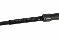 Удилище Fox Horizon X4 - S Rod Full Shrink 8-10ft 3.5lb 40mm 1шт
