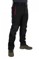 Штаны Rage Pro Series Soft Shell Trousers XXL 1шт