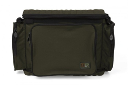 Сумка для снастей Fox R Series Barrow Bag 60cm x 38cm x 44cm 1шт