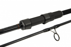 Удилище Fox Horizon X4 - S Rod Full Shrink 10ft 3.5lb 40mm 1шт