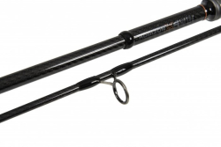 Удилище Fox Horizon X4 - S Rod Full Shrink 8-10ft 3.5lb 40mm 1шт