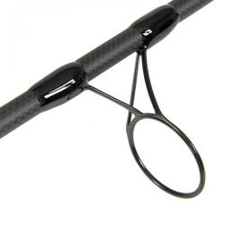 Удилище Fox Horizon X3 - S Rod Cork Handle 10ft 3.50lb 40mm 1шт
