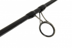 Удилище Fox Horizon X4 - S Rod Full Shrink 13ft 3.75lb 1шт