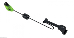 Кейс для свингеров Fox MK3 Swinger Case 1шт*