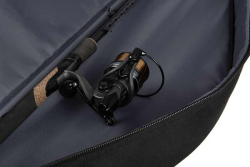 Чехол для удилищ Matrix Aquos Ultra 2 Rod Sleeve 195cm