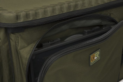 Сумка для снастей Fox R Series Barrow Bag 60cm x 38cm x 44cm 1шт