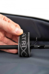 Чехол для удилищ Matrix Aquos Ultra 2 Rod Sleeve 195cm