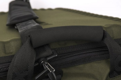 Сумка для снастей Fox R Series Barrow Bag 60cm x 38cm x 44cm 1шт