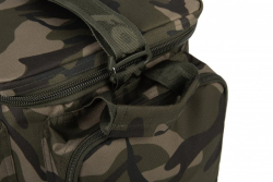 Сумка Fox Camolite Compact Carryall 33L