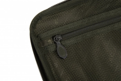 Сумка Fox Camolite Barrow Organiser 37L