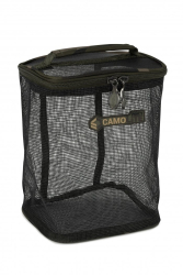 Сумка для прикормки Fox Camolite Air Dry Bag