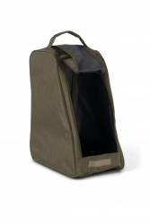 Сумка для обуви Fox Voyager Boot/Wader Bag