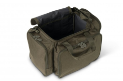 Сумка Fox Voyager Carryall Medium 56L