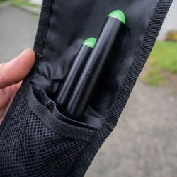 Маркерные колышки Korum Distance Marka Sticks 50cm