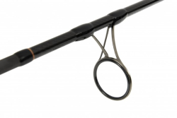 Удилище Fox Horizon X4 - S Rod Full Shrink 13ft 3.5lb 1шт
