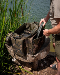 Сумка Fox Camolite Compact Carryall 33L