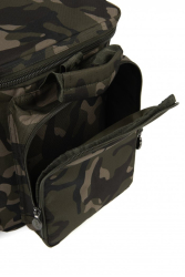 Сумка Fox Camolite Compact Carryall 33L