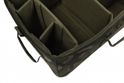 Сумка Fox Camolite Barrow Organiser 37L