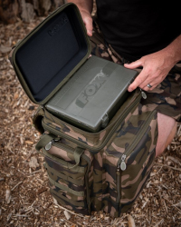 Рюкзак Fox Camolite Compact Rucksack 24L
