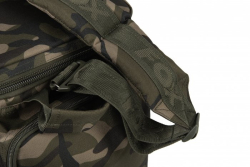 Сумка Fox Camolite Compact Carryall 33L