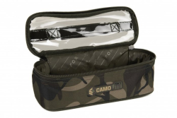 Кейс для аксессуаров Fox Camolite Accessory Bag Long