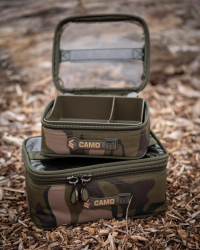 Кейс для аксессуаров Fox Camolite Accessory Bag Mini