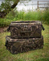 Сумка Fox Camolite Barrow Organiser 37L