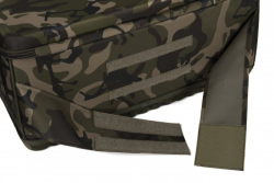 Сумка Fox Camolite Barrow Organiser 37L