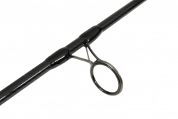 Удилище Fox Horizon X4 - S Rod Full Shrink 13ft 3.5lb 1шт