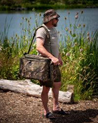 Сумка Fox Camolite Compact Carryall 33L