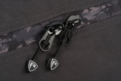 Чохол для вудлищ Rage Voyager Hard Rod Sleeve Double 1,3m 1шт 